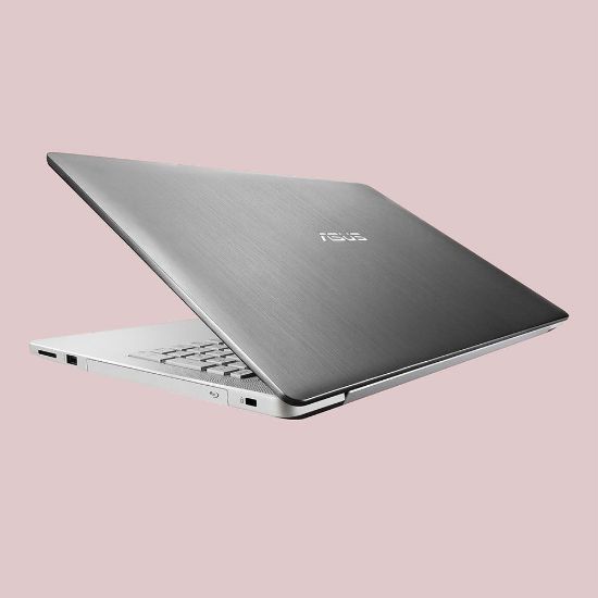 图片 Asus N551JK-XO076H Laptop