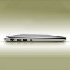 图片 HP Spectre XT Pro UltraBook