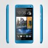 图片 HTC One Mini Blue