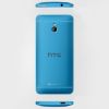 图片 HTC One Mini Blue