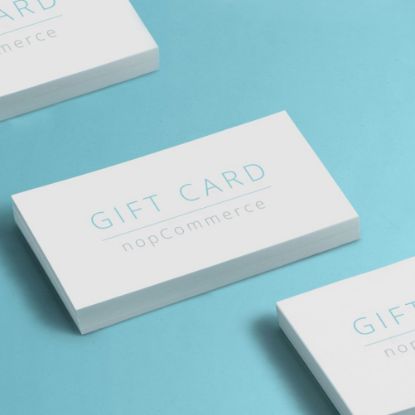 图片 $25 Virtual Gift Card